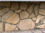kamenarske prace (6)